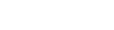 logo Centre equestre de la Torche (1)