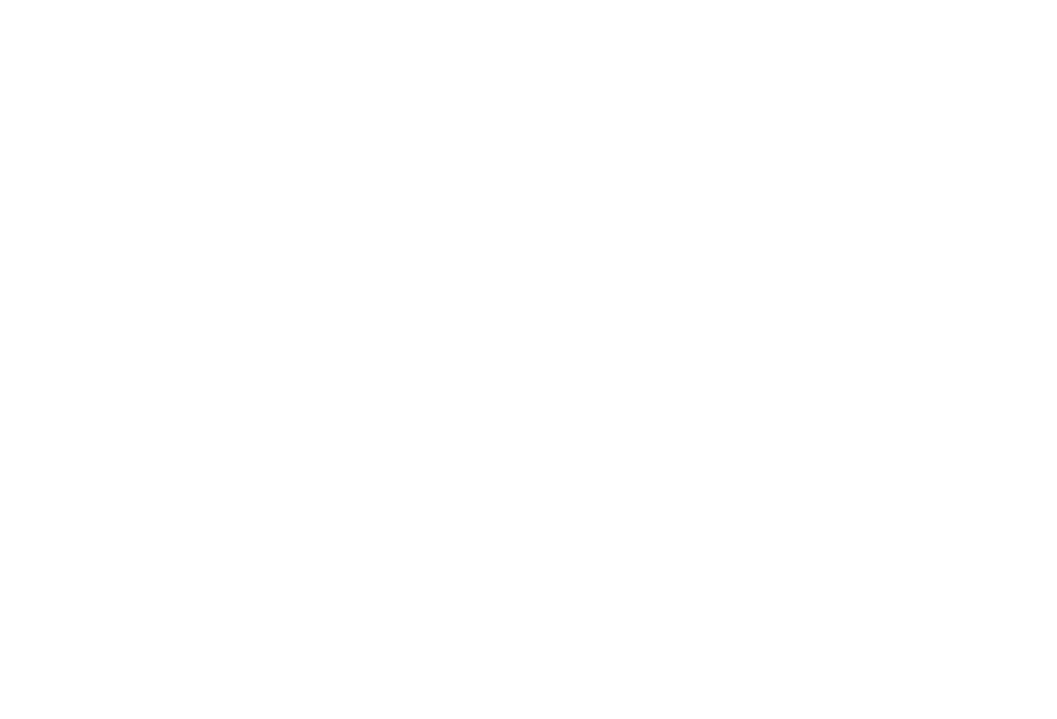 logo Centre equestre de la Torche (3)