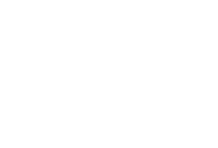 Gite de Ker Héol