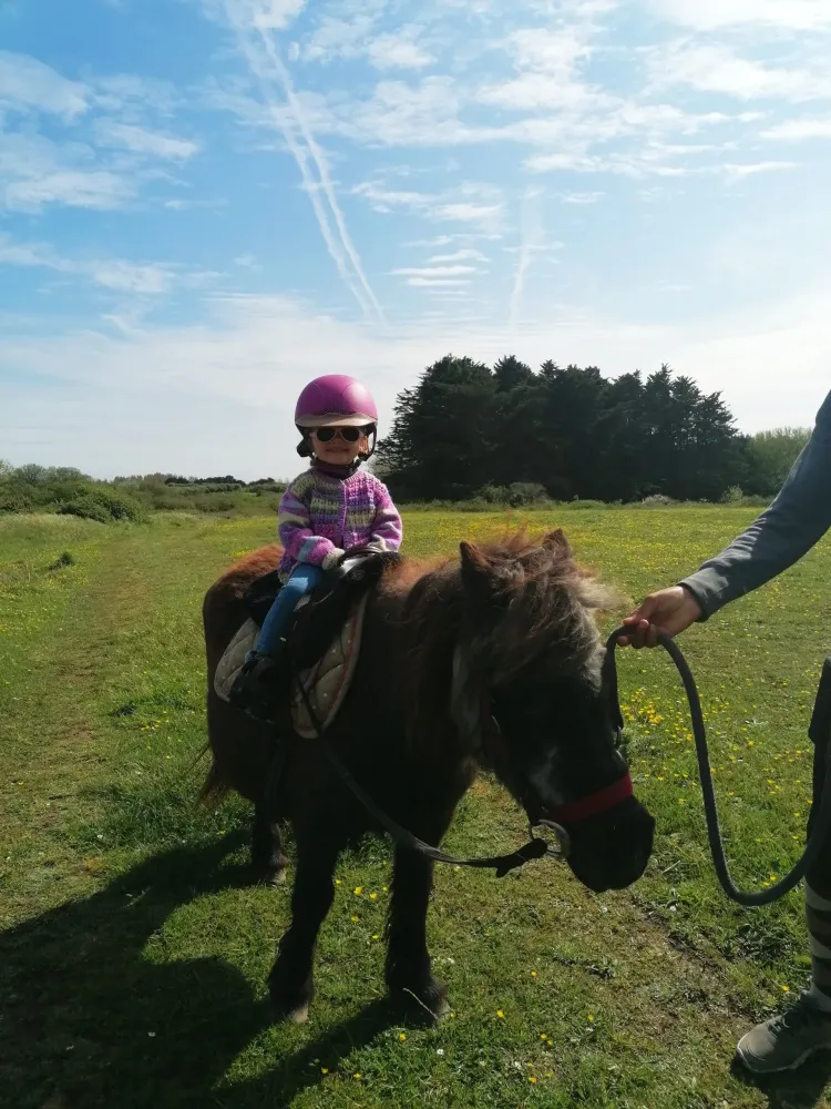 balade enfant a shetland (1)
