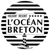 Logo Ocean Breton