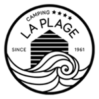 Logo La Plage (2)