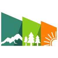 Logo Campings de Bretagne
